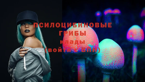 прущая мука Осинники