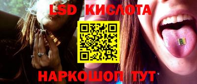 СК Донецк