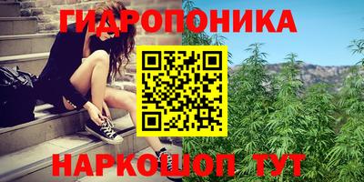 экстази Донской