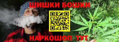 СК Донецк