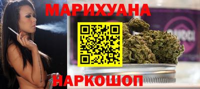 СК Донецк