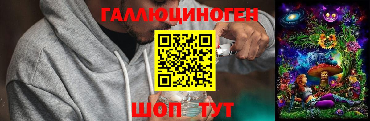 Галлюциногенные грибы Psilocybe  Галлюциногенные грибы ЛСД  Вход с VPN  Куйбышев 