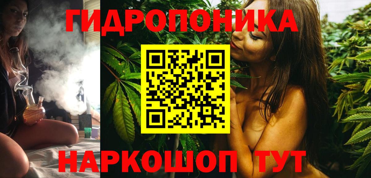 Конопля AK-47  Шишки марихуана план  Бошки марихуана SATIVA & INDICA  Куйбышев 